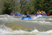 5 Upper Big Sandy Rz Leading The Way